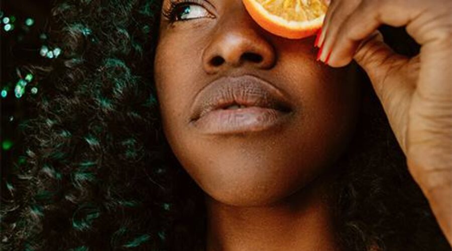 Perfect Daily Skin Care Routine for Oily Skin: 4 Key Steps