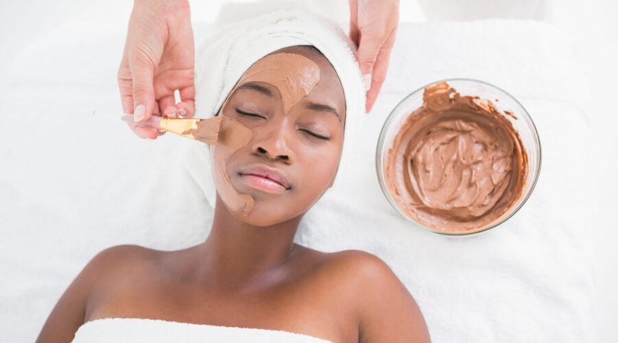 10 Beauty Hacks For Beautiful Skin | LONCANI