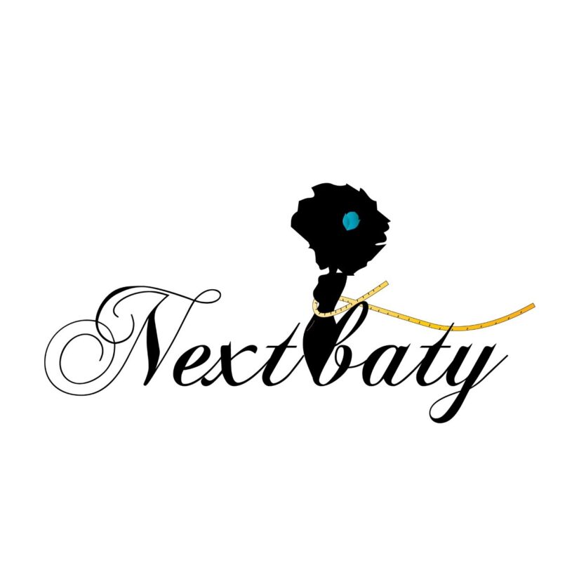 The Nex Baty